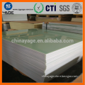 light green fr4 sheet with reasonable price